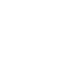 代診担当医表