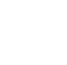 代診担当医表