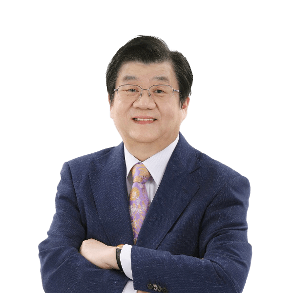 天王寺だい脳神経外科 顧問